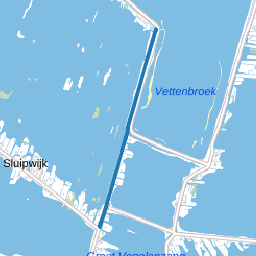 Perceel RWK02-E-1430