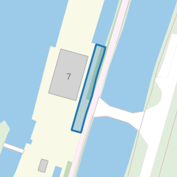 Perceel RWK02-E-1431