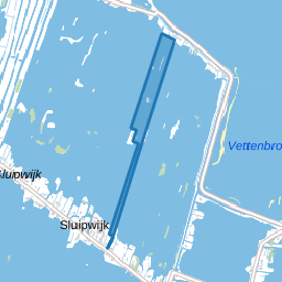 Perceel RWK02-E-1432