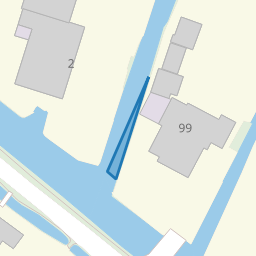 Perceel RWK02-E-1434