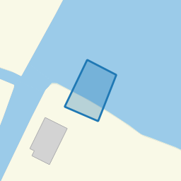 Perceel RWK02-E-1435