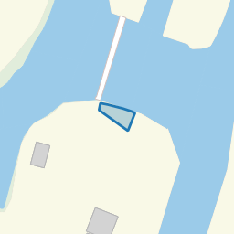 Perceel RWK02-E-1439