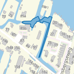 Perceel RWK02-E-1441