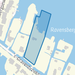 Perceel RWK02-E-1444