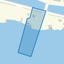 Perceel RWK02-E-1446