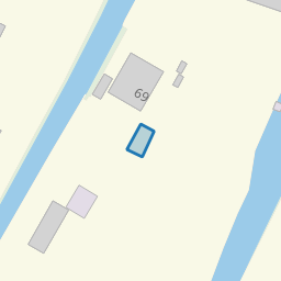 Perceel RWK02-E-1449