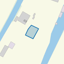 Perceel RWK02-E-1451