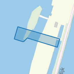 Perceel RWK02-E-1454