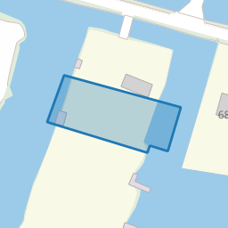 Perceel RWK02-E-1459