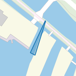 Perceel RWK02-E-1461