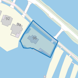 Perceel RWK02-E-1462