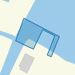 Perceel RWK02-E-1463