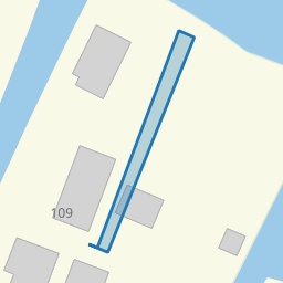 Perceel RWK02-E-1465