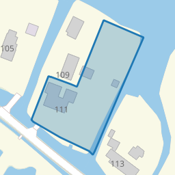 Perceel RWK02-E-1466