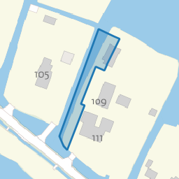 Perceel RWK02-E-1467