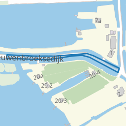 Perceel RWK02-G-1140