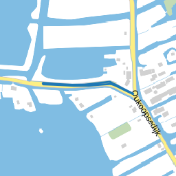 Perceel RWK02-G-1141