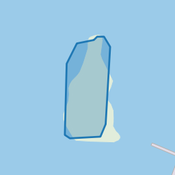 Perceel RWK02-G-1170