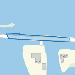 Perceel RWK02-G-1189