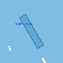 Perceel RWK02-G-1476