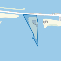 Perceel RWK02-G-1592