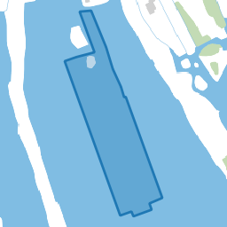 Perceel RWK02-G-1603