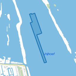 Perceel RWK02-G-1604