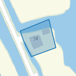 Perceel RWK02-G-1626