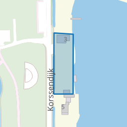 Perceel RWK02-G-1646