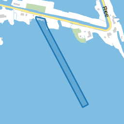 Perceel RWK02-G-1698