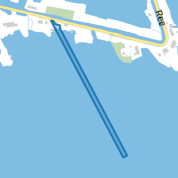 Perceel RWK02-G-1699