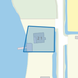 Perceel RWK02-G-1718