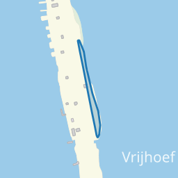 Perceel RWK02-G-1721