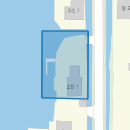 Perceel RWK02-G-1750