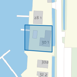 Perceel RWK02-G-1792