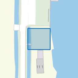 Perceel RWK02-G-1795