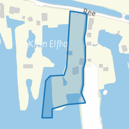 Perceel RWK02-G-1805