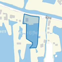 Perceel RWK02-G-1812