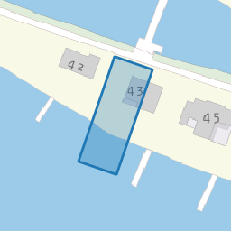 Perceel RWK02-G-1818