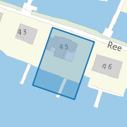 Perceel RWK02-G-1820