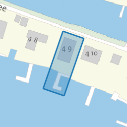 Perceel RWK02-G-1824