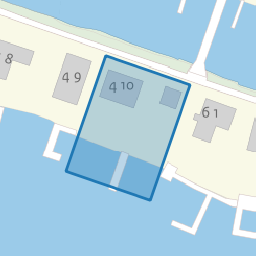 Perceel RWK02-G-1825