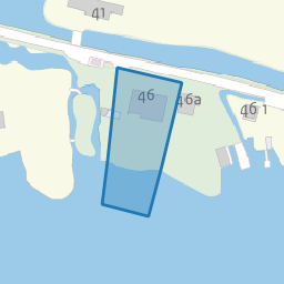 Perceel RWK02-G-1826