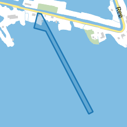 Perceel RWK02-G-1827