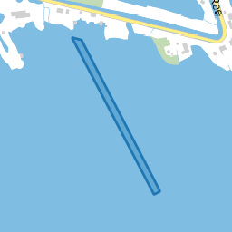 Perceel RWK02-G-1828