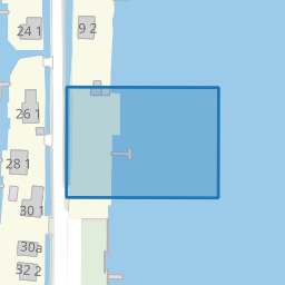 Perceel RWK02-G-1834