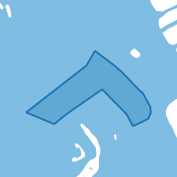 Perceel RWK02-G-1842