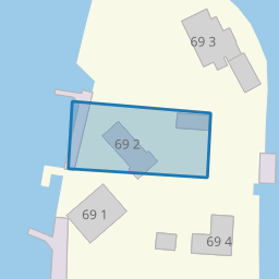 Perceel RWK02-G-1851