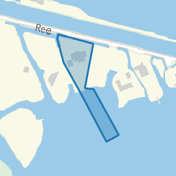 Perceel RWK02-G-1880