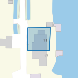 Perceel RWK02-G-1887